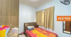 Bukit Indah 7 – 2 Storey Corner Terrace House – FOR SALE Bukit Indah 7 – 2 Storey Corner Terrace House – FOR SALE