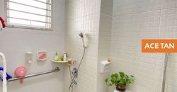 Bukit Indah 7 – 2 Storey Corner Terrace House – FOR SALE Bukit Indah 7 – 2 Storey Corner Terrace House – FOR SALE