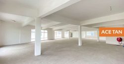 Nusa Sentral @ Nusajaya – 3 Sty Shop Lot (End Lot) – SALE Nusa Sentral @ Nusajaya – 3 Sty Shop Lot (End Lot) – SALE