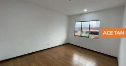 Jalan Nila @ Taman Pelangi – 2 Sty Terrace – SALE Jalan Nila @ Taman Pelangi – 2 Sty Terrace – SALE