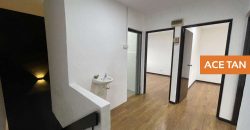 Jalan Nila @ Taman Pelangi – 2 Sty Terrace – SALE Jalan Nila @ Taman Pelangi – 2 Sty Terrace – SALE