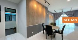 SkyLoft Premium @ Bukit Indah – SALE