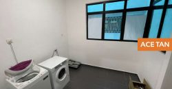 SkyLoft Premium @ Bukit Indah – SALE