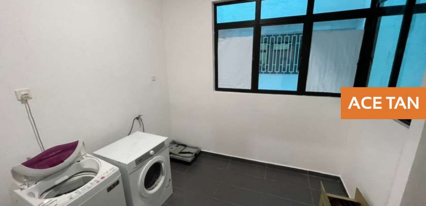 SkyLoft Premium @ Bukit Indah – SALE