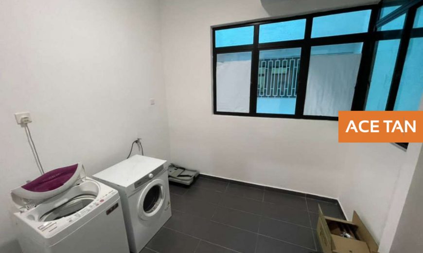 SkyLoft Premium @ Bukit Indah – SALE SkyLoft Premium @ Bukit Indah – SALE
