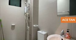 SkyLoft Premium @ Bukit Indah – SALE