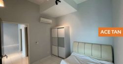 SkyLoft Premium @ Bukit Indah – SALE