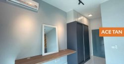 SkyLoft Premium @ Bukit Indah – SALE