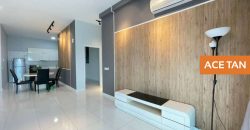 SkyLoft Premium @ Bukit Indah – SALE