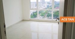 Havona Condo Luxury @ Austin – SALE Havona Condo Luxury @ Austin – SALE