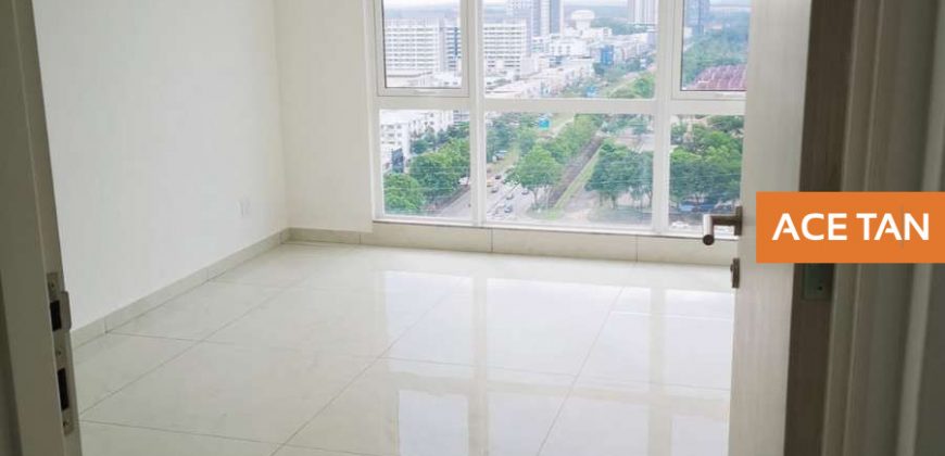 Havona Condo Luxury @ Austin – SALE Havona Condo Luxury @ Austin – SALE