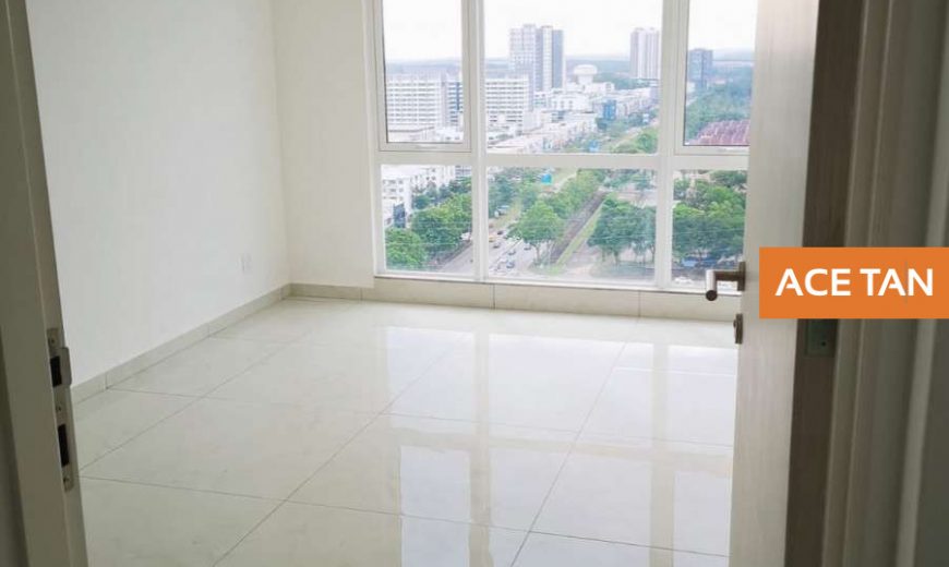 Havona Condo Luxury @ Austin – SALE