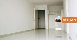 Havona Condo Luxury @ Austin – SALE Havona Condo Luxury @ Austin – SALE