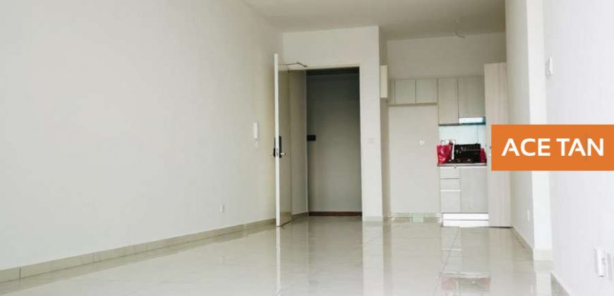 Havona Condo Luxury @ Austin – SALE Havona Condo Luxury @ Austin – SALE