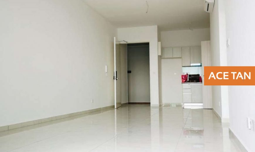 Havona Condo Luxury @ Austin – SALE