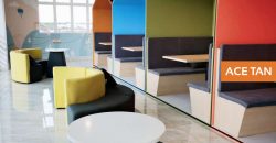 Havona Condo Luxury @ Austin – SALE Havona Condo Luxury @ Austin – SALE