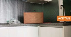 Havona Condo Luxury @ Austin – SALE Havona Condo Luxury @ Austin – SALE