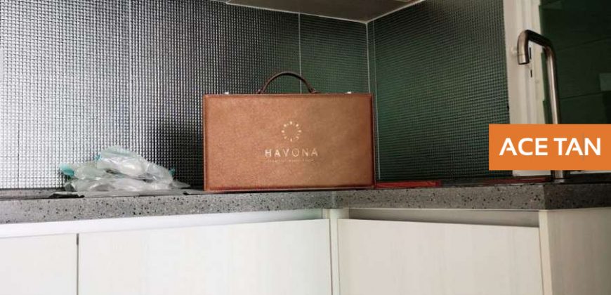 Havona Condo Luxury @ Austin – SALE Havona Condo Luxury @ Austin – SALE