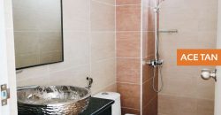 Havona Condo Luxury @ Austin – SALE Havona Condo Luxury @ Austin – SALE