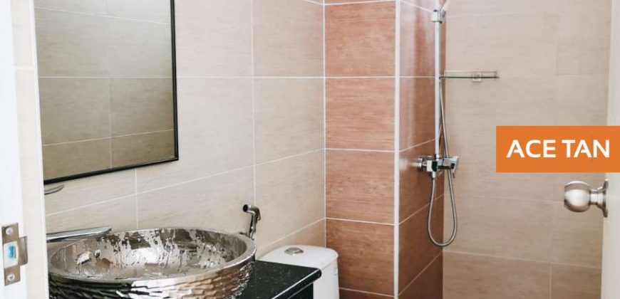 Havona Condo Luxury @ Austin – SALE Havona Condo Luxury @ Austin – SALE