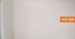 Havona Condo Luxury @ Austin – SALE Havona Condo Luxury @ Austin – SALE