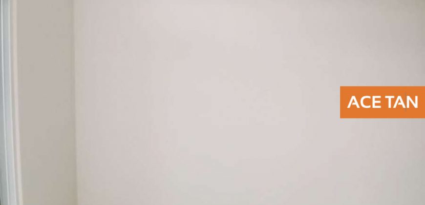 Havona Condo Luxury @ Austin – SALE Havona Condo Luxury @ Austin – SALE