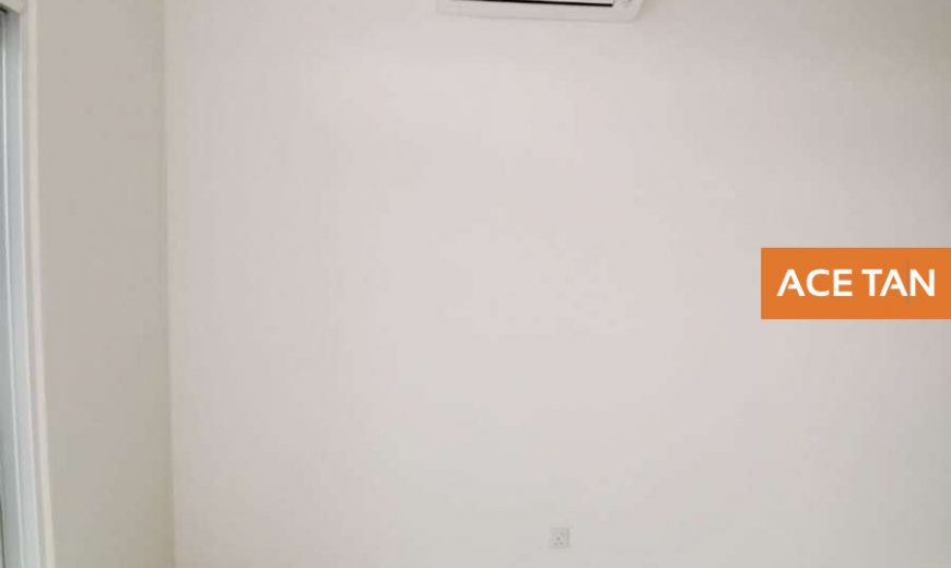 Havona Condo Luxury @ Austin – SALE