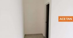 Havona Condo Luxury @ Austin – SALE Havona Condo Luxury @ Austin – SALE