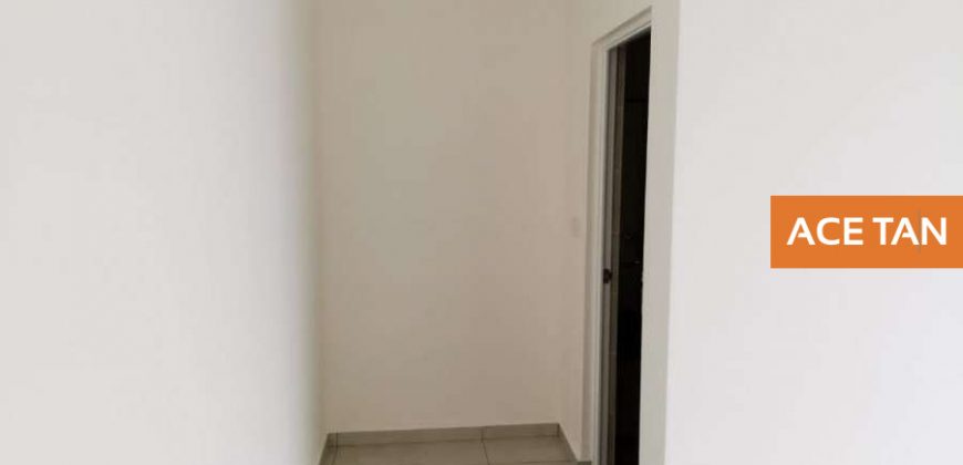 Havona Condo Luxury @ Austin – SALE Havona Condo Luxury @ Austin – SALE