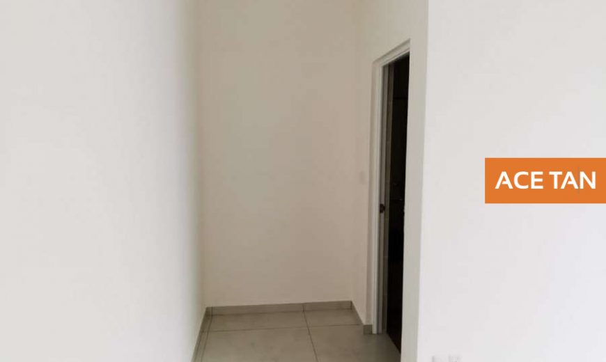 Havona Condo Luxury @ Austin – SALE