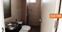 Havona Condo Luxury @ Austin – SALE Havona Condo Luxury @ Austin – SALE