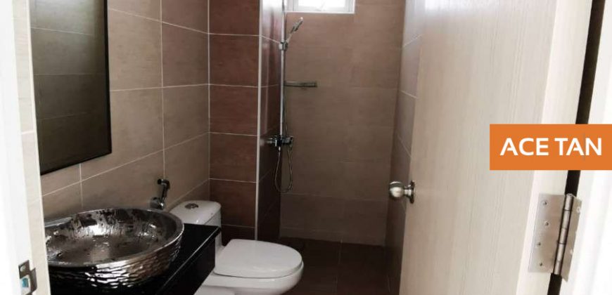 Havona Condo Luxury @ Austin – SALE Havona Condo Luxury @ Austin – SALE