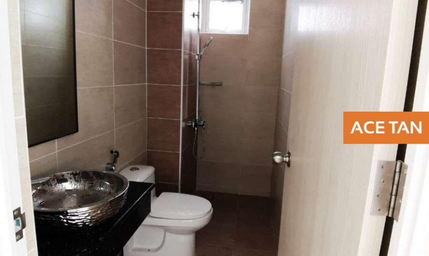 Havona Condo Luxury @ Austin – SALE