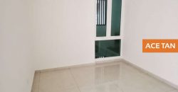 Havona Condo Luxury @ Austin – SALE Havona Condo Luxury @ Austin – SALE