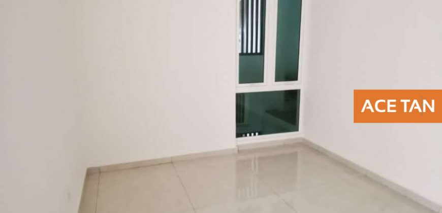 Havona Condo Luxury @ Austin – SALE Havona Condo Luxury @ Austin – SALE