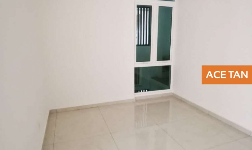 Havona Condo Luxury @ Austin – SALE