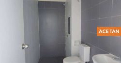 Imperial Jade @ Seri Alam – 2 Sty Terrace – SALE