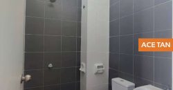 Imperial Jade @ Seri Alam – 2 Sty Terrace – SALE