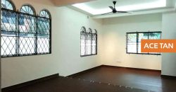 JB Town – 2 Sty Semi D – SALE JB Town – 2 Sty Semi D – SALE