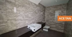 Fenix Villas @ Setia Tropika – Bungalow – SALE Fenix Villas @ Setia Tropika – Bungalow – SALE