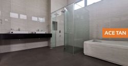 Fenix Villas @ Setia Tropika – Bungalow – SALE Fenix Villas @ Setia Tropika – Bungalow – SALE