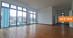 Fenix Villas @ Setia Tropika – Bungalow – SALE Fenix Villas @ Setia Tropika – Bungalow – SALE