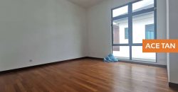 Fenix Villas @ Setia Tropika – Bungalow – SALE Fenix Villas @ Setia Tropika – Bungalow – SALE