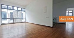 Fenix Villas @ Setia Tropika – Bungalow – SALE Fenix Villas @ Setia Tropika – Bungalow – SALE