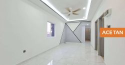 Jalan Anggerik 27 @ Johor Jaya – 1 Sty Terrace – SALE Jalan Anggerik 27 @ Johor Jaya – 1 Sty Terrace – SALE