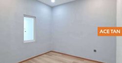 Jalan Anggerik 27 @ Johor Jaya – 1 Sty Terrace – SALE Jalan Anggerik 27 @ Johor Jaya – 1 Sty Terrace – SALE