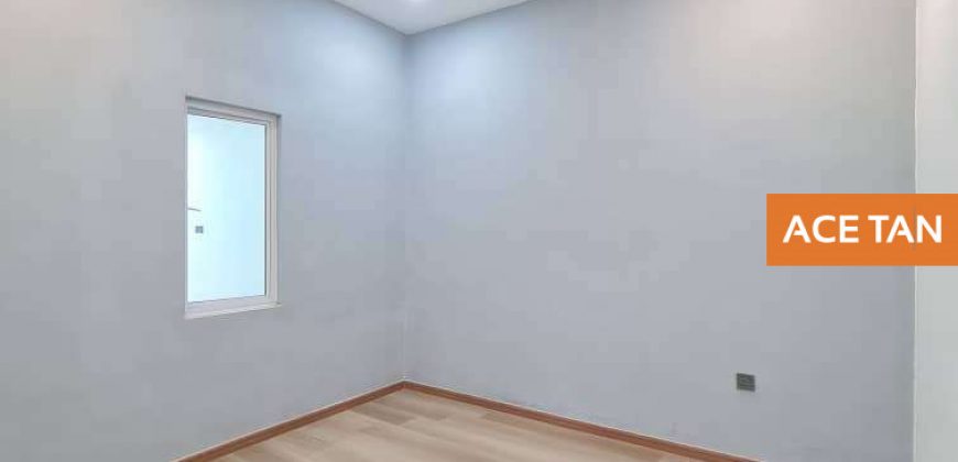 Jalan Anggerik 27 @ Johor Jaya – 1 Sty Terrace – SALE Jalan Anggerik 27 @ Johor Jaya – 1 Sty Terrace – SALE