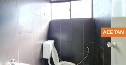 Jalan Anggerik 27 @ Johor Jaya – 1 Sty Terrace – SALE Jalan Anggerik 27 @ Johor Jaya – 1 Sty Terrace – SALE