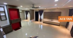 Jalan Jasa @ Mutiara Rini – 2 Storey Corner Terrace – FOR SALE Jalan Jasa @ Mutiara Rini – 2 Storey Corner Terrace – FOR SALE