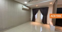 Jalan Jasa @ Mutiara Rini – 2 Storey Corner Terrace – FOR SALE Jalan Jasa @ Mutiara Rini – 2 Storey Corner Terrace – FOR SALE